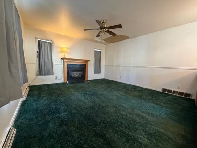 2116 LINCOLN AVENUE, Stevens Point, WI 54481