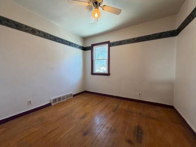 2116 LINCOLN AVENUE, Stevens Point, WI 54481