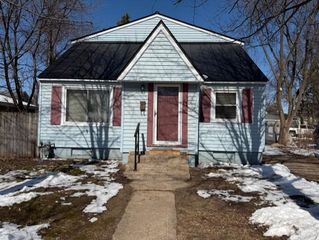 2116 LINCOLN AVENUE, Stevens Point, WI 54481