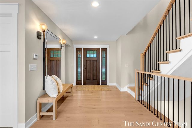 17870 W Spring Lake Road, Spring Lake, MI 49456