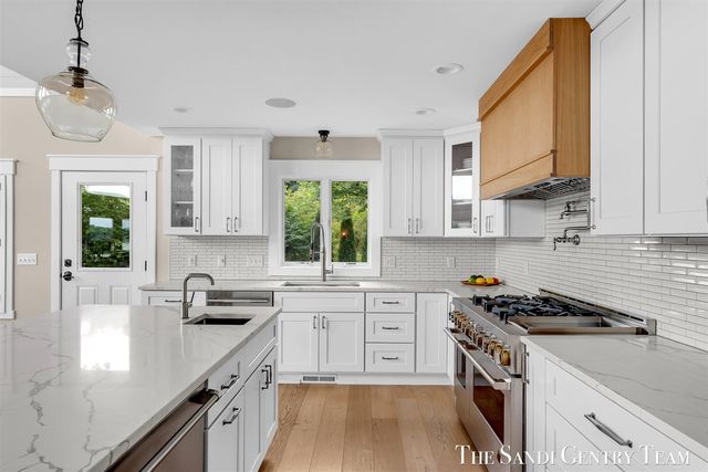 17870 W Spring Lake Road, Spring Lake, MI 49456