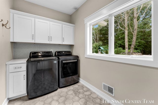 17870 W Spring Lake Road, Spring Lake, MI 49456