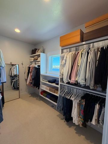 17870 W Spring Lake Road, Spring Lake, MI 49456