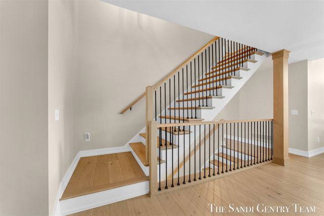 17870 W Spring Lake Road, Spring Lake, MI 49456