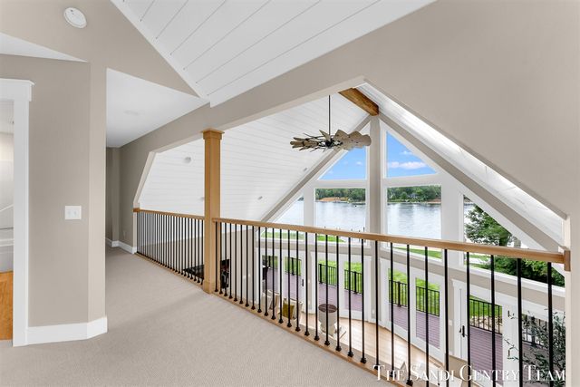 17870 W Spring Lake Road, Spring Lake, MI 49456