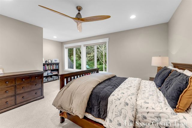 17870 W Spring Lake Road, Spring Lake, MI 49456