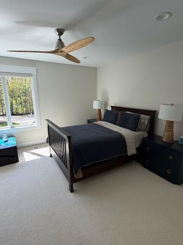 17870 W Spring Lake Road, Spring Lake, MI 49456