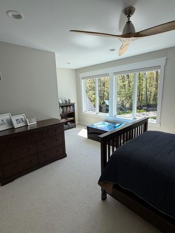 17870 W Spring Lake Road, Spring Lake, MI 49456