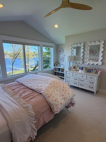 17870 W Spring Lake Road, Spring Lake, MI 49456