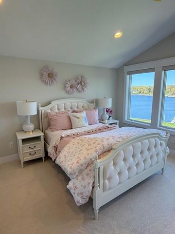 17870 W Spring Lake Road, Spring Lake, MI 49456