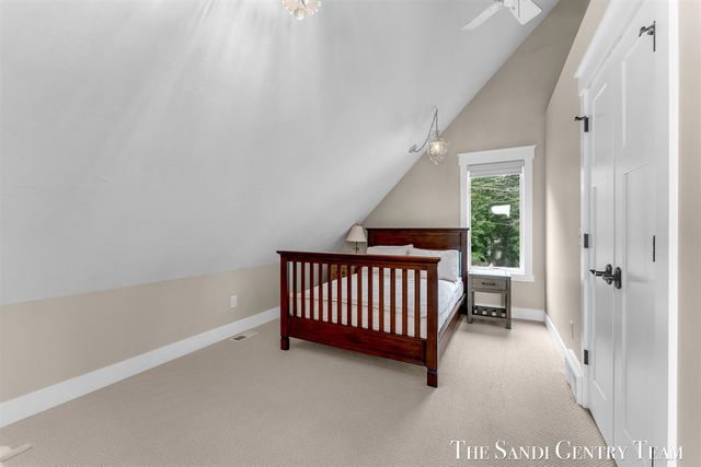 17870 W Spring Lake Road, Spring Lake, MI 49456