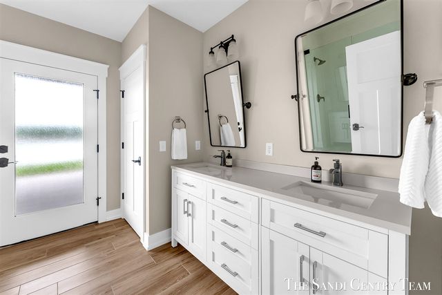 17870 W Spring Lake Road, Spring Lake, MI 49456