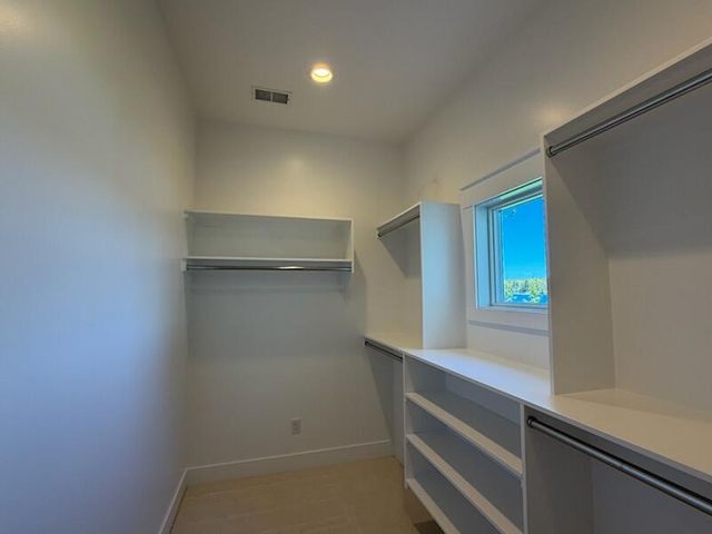 17870 W Spring Lake Road, Spring Lake, MI 49456