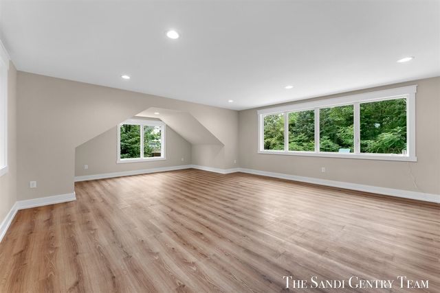 17870 W Spring Lake Road, Spring Lake, MI 49456
