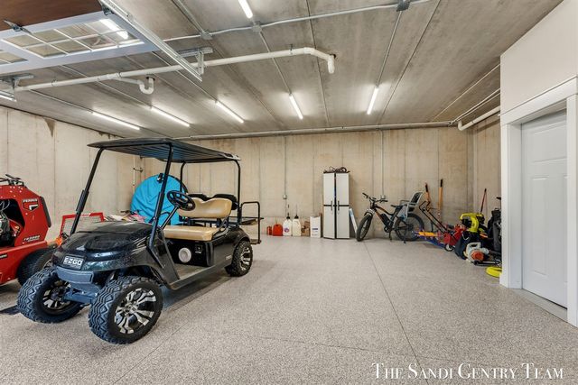 17870 W Spring Lake Road, Spring Lake, MI 49456