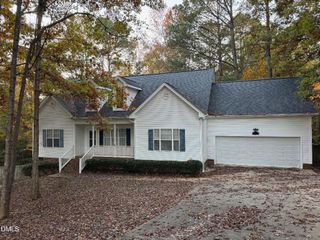 232 Sweetbriar Court, Clayton, NC 27527
