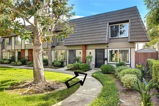 17715 Regency, Bellflower, CA 90706