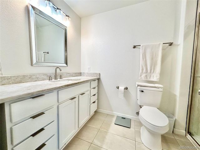 3939 Mcintire Drive, Colorado City, CO 81019