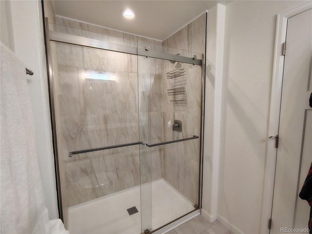 3939 Mcintire Drive, Colorado City, CO 81019