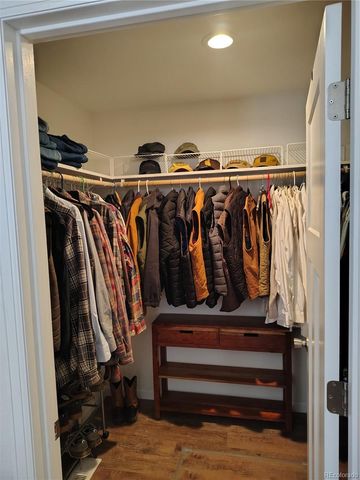 3939 Mcintire Drive, Colorado City, CO 81019