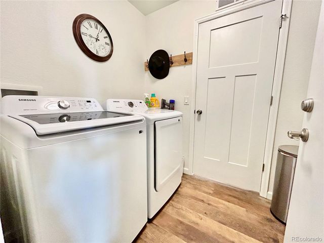 3939 Mcintire Drive, Colorado City, CO 81019