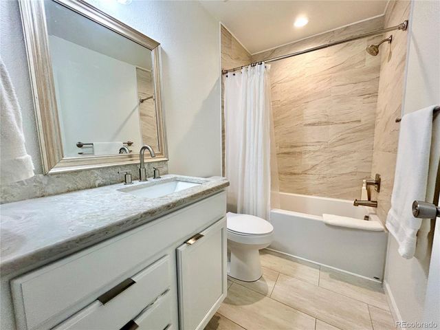 3939 Mcintire Drive, Colorado City, CO 81019