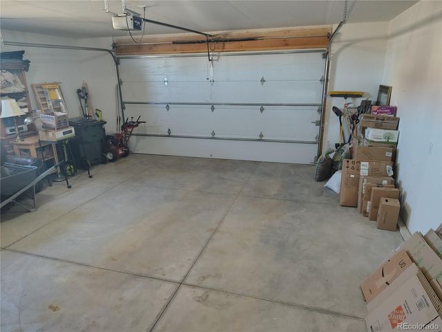 3939 Mcintire Drive, Colorado City, CO 81019