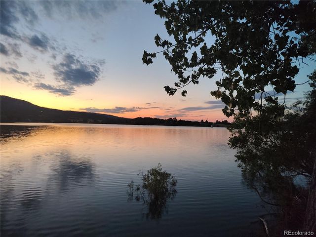 3939 Mcintire Drive, Colorado City, CO 81019