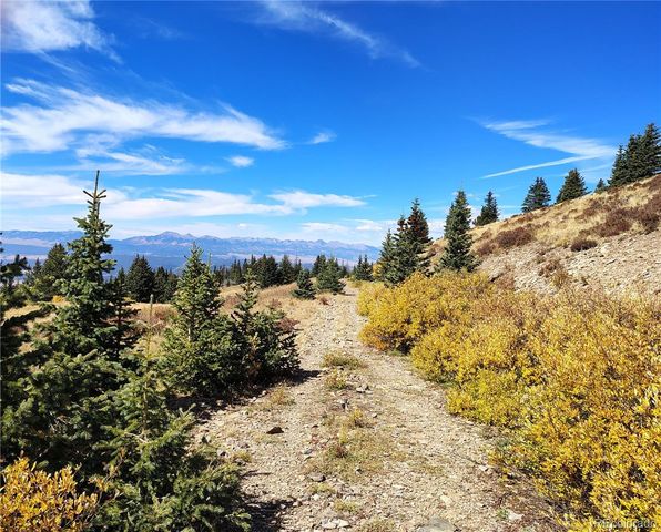 3939 Mcintire Drive, Colorado City, CO 81019