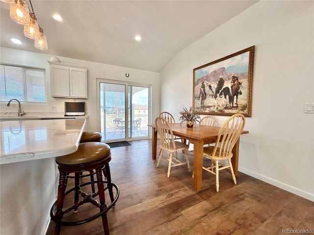 3939 Mcintire Drive, Colorado City, CO 81019