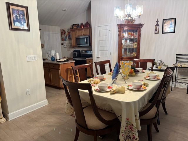 333 CIMARRON COURT, Kissimmee, FL 34759