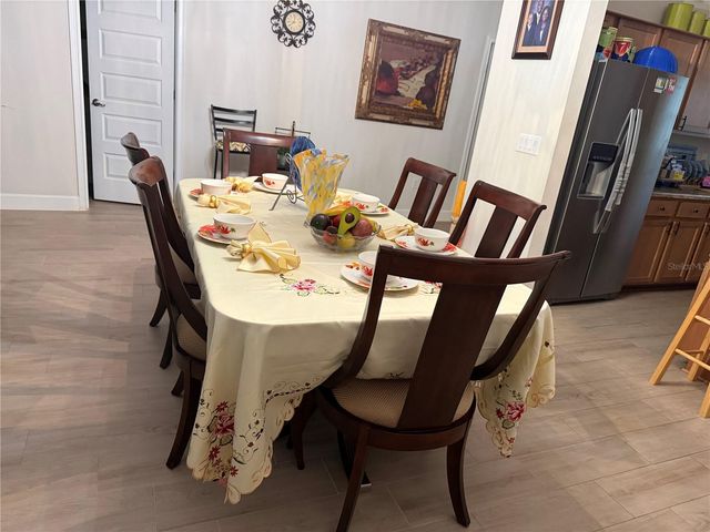 333 CIMARRON COURT, Kissimmee, FL 34759