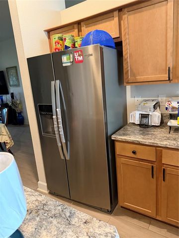 333 CIMARRON COURT, Kissimmee, FL 34759