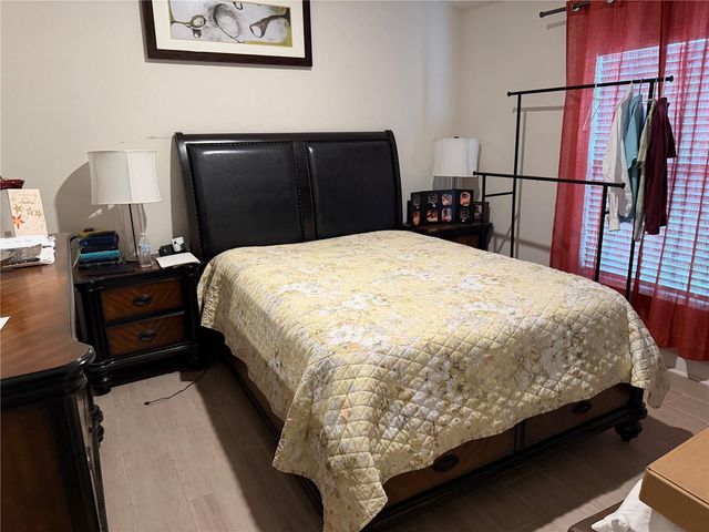 333 CIMARRON COURT, Kissimmee, FL 34759