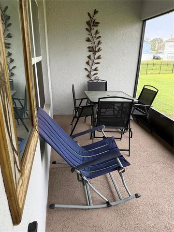 333 CIMARRON COURT, Kissimmee, FL 34759