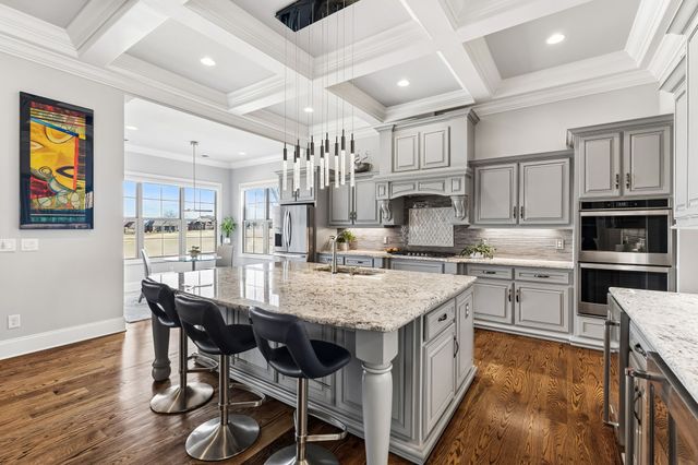 1625 Foxland Blvd, Gallatin, TN 37066