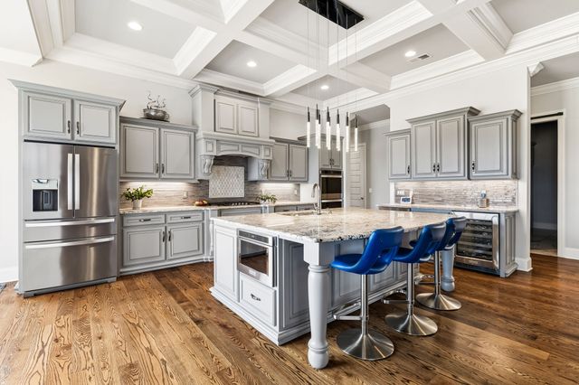 1625 Foxland Blvd, Gallatin, TN 37066