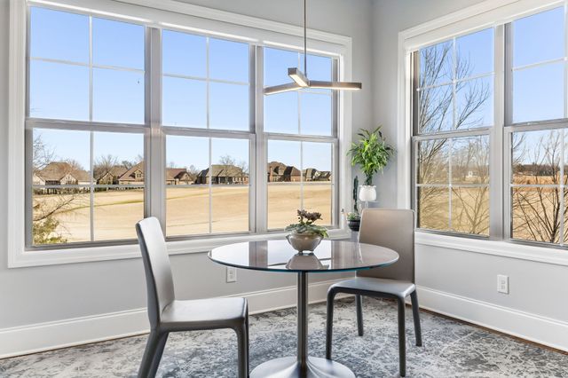 1625 Foxland Blvd, Gallatin, TN 37066