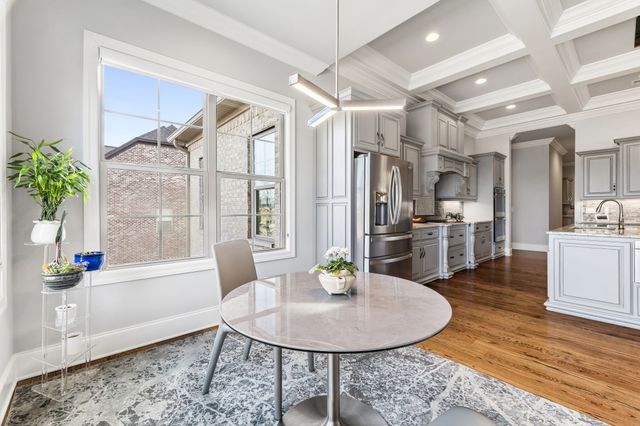 1625 Foxland Blvd, Gallatin, TN 37066