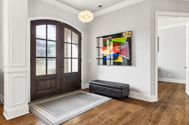 1625 Foxland Blvd, Gallatin, TN 37066