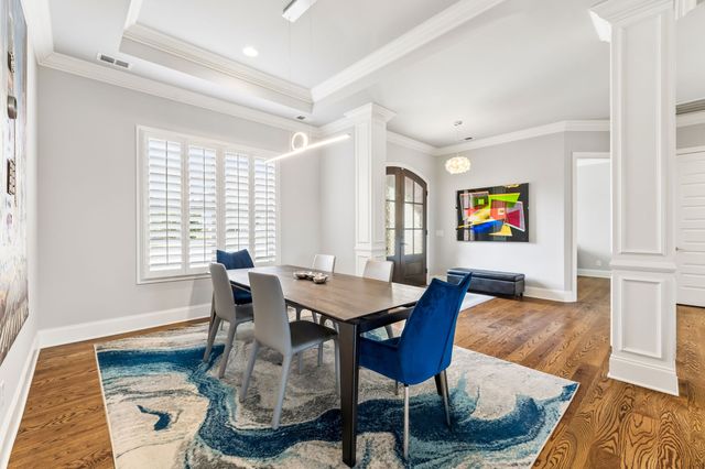 1625 Foxland Blvd, Gallatin, TN 37066