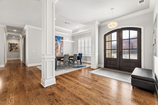 1625 Foxland Blvd, Gallatin, TN 37066