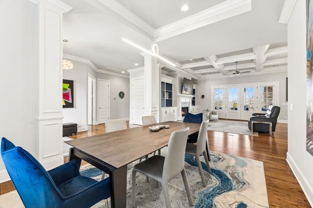 1625 Foxland Blvd, Gallatin, TN 37066