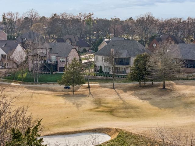 1625 Foxland Blvd, Gallatin, TN 37066