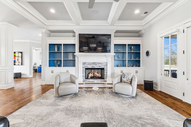 1625 Foxland Blvd, Gallatin, TN 37066