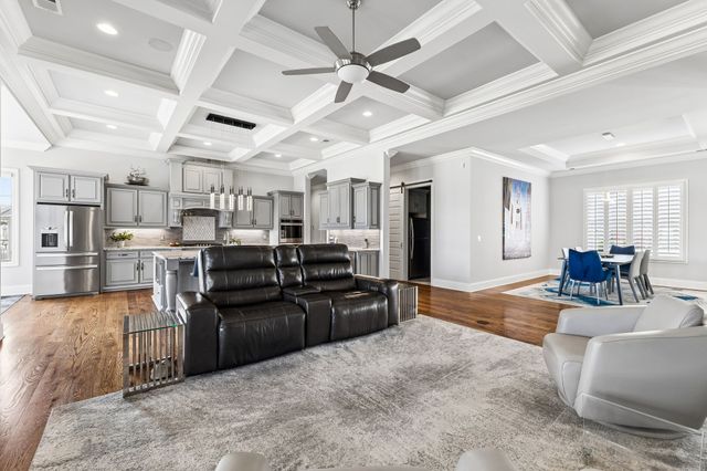 1625 Foxland Blvd, Gallatin, TN 37066