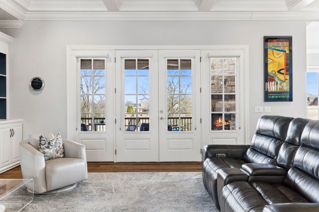 1625 Foxland Blvd, Gallatin, TN 37066