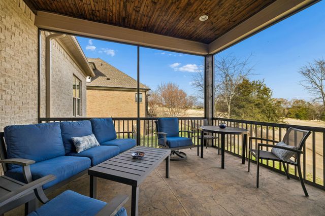 1625 Foxland Blvd, Gallatin, TN 37066