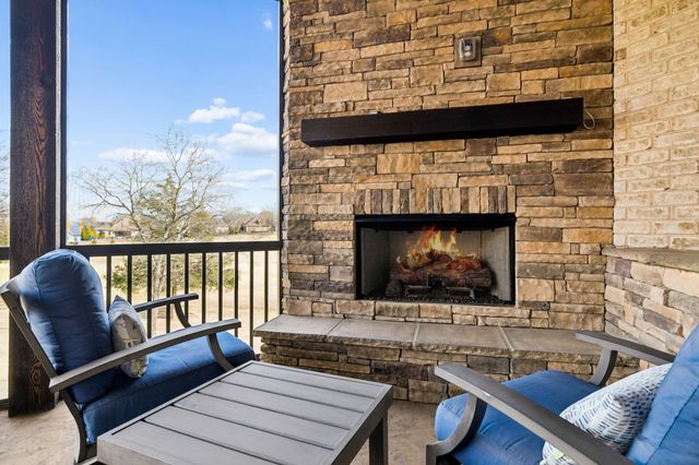 1625 Foxland Blvd, Gallatin, TN 37066