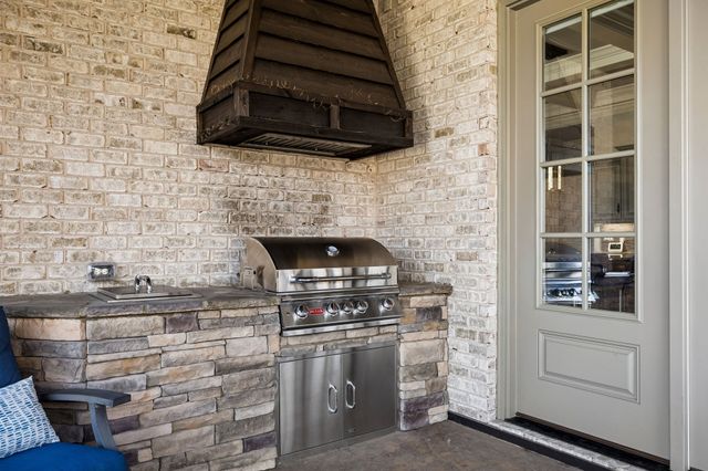 1625 Foxland Blvd, Gallatin, TN 37066